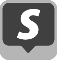 shopify inbox