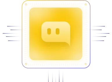 AI multi-agent. Zero hallucinations.