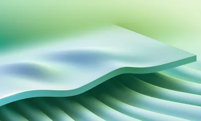 852x514 image demo 1