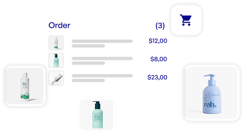 Routine bundle builder