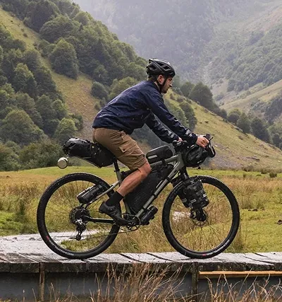 Michael Torres avatar