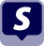 shopify inbox logo