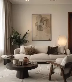 Stop losing furniture sales to uncertainty