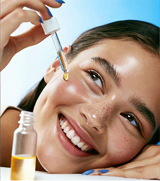 Stop losing beauty sales to confusion