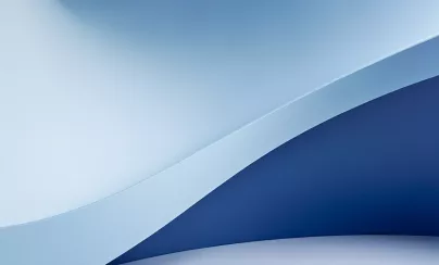 852x514 image demo 2