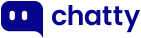 Logo Meetchatty