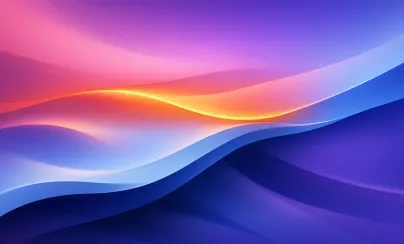 852x514 image demo 4