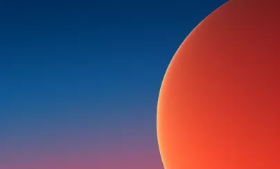 852x514 image demo 3