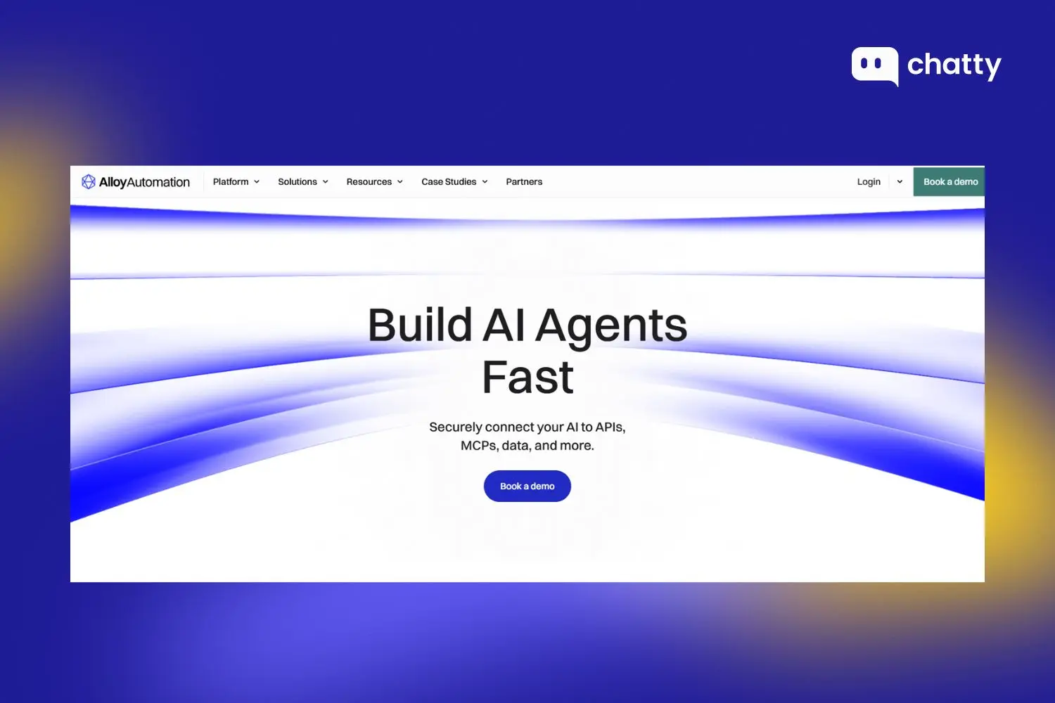 alloy automation ai