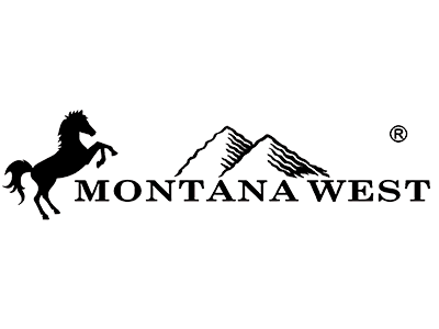 Montana West